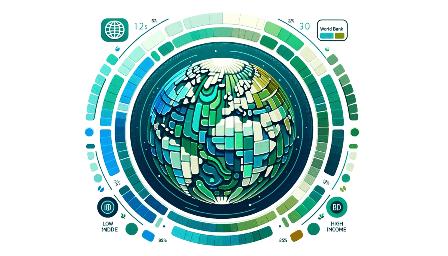 Ticket Pricing Guide ISPAH Congress 2024