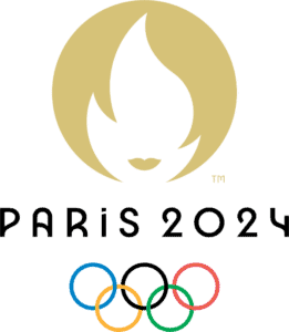 Logo_Paris_20242